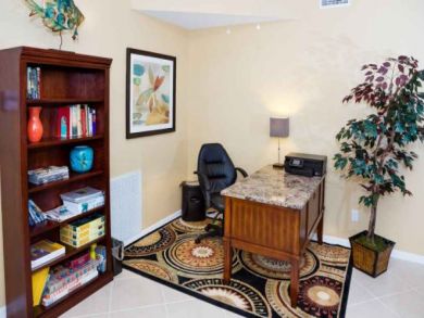 Fort Myers Condo 894549
